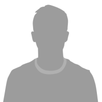 Фото працівника