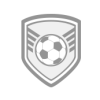 FC Лого команды